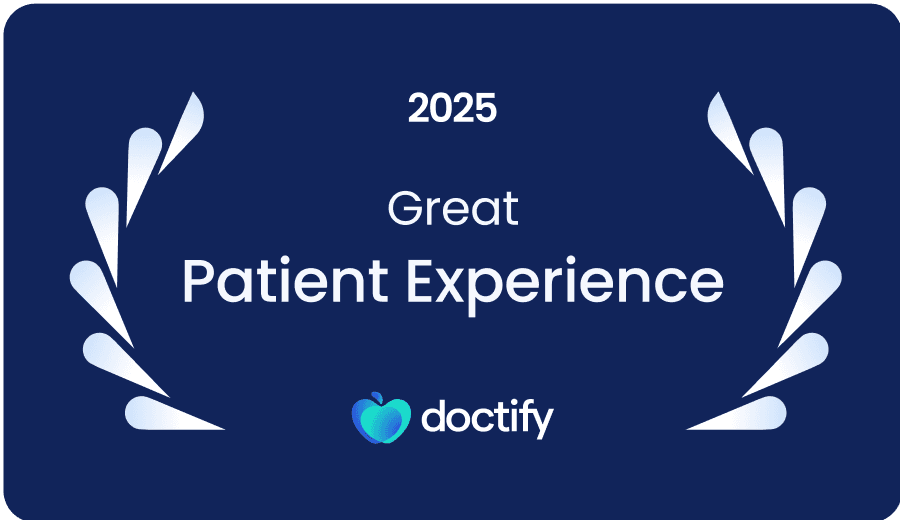 Doctify